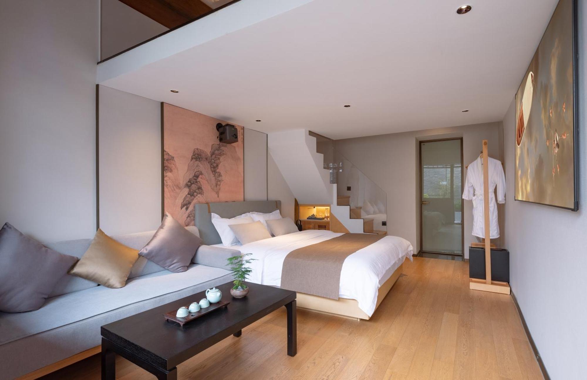 Beijing Xin Xiang Yayuan Wang Fu Jing Forbidden City Countyard Hotel&Free Laundry &Free Coffee &Paid Dumpling Experience Service Peking Exterior foto